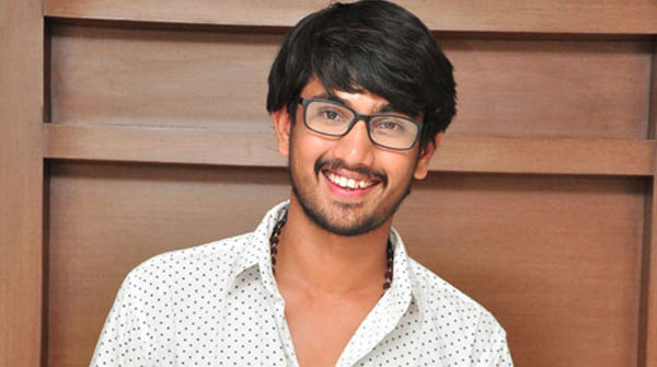 raj tarun,young hero,director,sunil,allu arjun,raj tarun future dreams  ఈ యంగ్ హీరో.. డైరెక్టర్ అవుతాడంట!